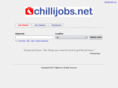 chillijobs.net