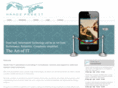 chilliweb.co.uk
