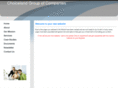 choicelandgroup.com