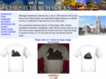 christchurchrocks.com