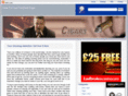 cigarfactors.com