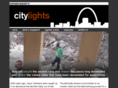 citylights-stl.org