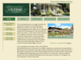 citylivingrealty.com