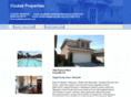 ciudadproperties.com