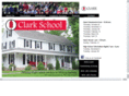 clarkschool.com