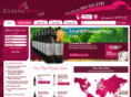classicwinedirect.com