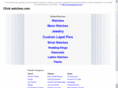 click-watches.com