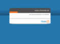 clickntalk.de