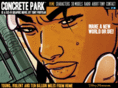 concretepark.com