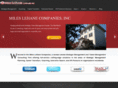 cornerstonehrconsulting.com