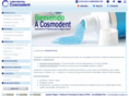 cosmodent.es
