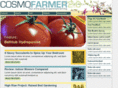 cosmofarmer.com
