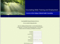 counselingdirectory.net