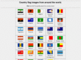 countryflags.org