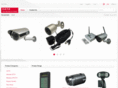 covertassetracking.com