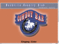 cowboybar.at