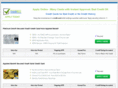 creditcardsforbadcredit.us