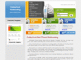 cubbyhost.net
