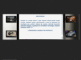 cuesttv.com