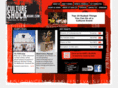 cultureshockmiami.net