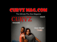 curvzmag.com