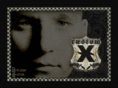 custom-graphix.com