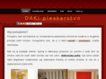 daki-si.com