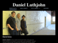 danielluthjohn.com