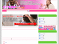 date-neta.com