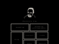 davecole.org