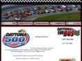 daytona500bus.com