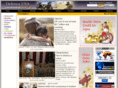 defenceusa.net