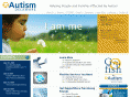delautism.org