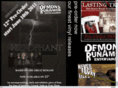 demonsrunamok.de