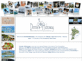 dennis-hideaway.com