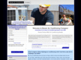 denverairconditioningcompany.com