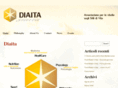 diaitaa.com