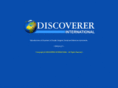 discoverer-intl.com