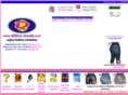 dittos-moda.com