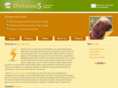 division5.org