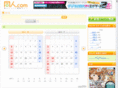 doujin.com