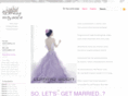 dressmysale.com