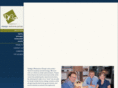 drgrp.com