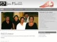 drjohnsantoro.com
