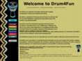 drum4fun.net