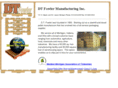 dtfowler.com