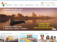 duhocando.com