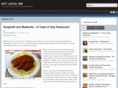 eatlocalnm.com