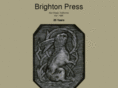 ebrightonarts.com