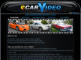 ecarvideos.com